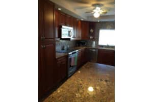 250 S Beach Rd, Jupiter, FL 33469, Sold 04/07/16