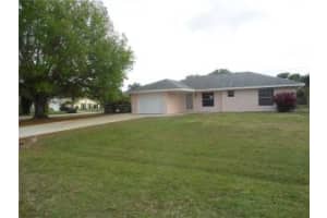 1605 4th Ln, Vero Beach, FL 32962, Sold 05/19/15