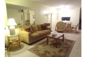 1040 SE 4th Ave, Deerfield Beach, FL 33441, Sold 12/30/15