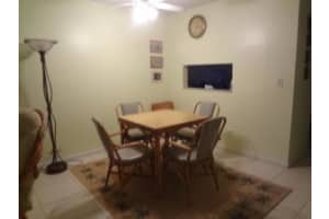 1040 SE 4th Ave, Deerfield Beach, FL 33441, Sold 12/30/15