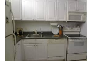 1040 SE 4th Ave, Deerfield Beach, FL 33441, Sold 12/30/15