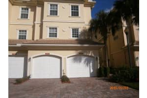 12643 SE Old Cypress Dr, Hobe Sound, FL 33455, Sold 04/30/15