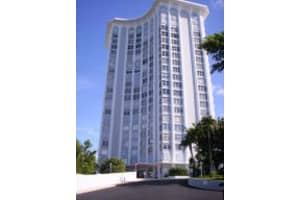 5200 N Ocean Dr, Riviera Beach, FL 33404, Sold 03/02/15