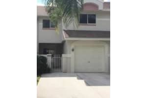 6029 Old Court Rd, Boca Raton, FL 33433, Sold 06/08/15