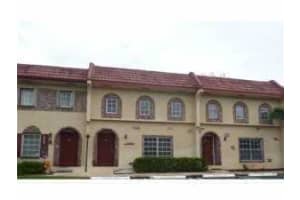 3060 Riverside Dr, Coral Springs, FL 33065, Sold 05/07/15