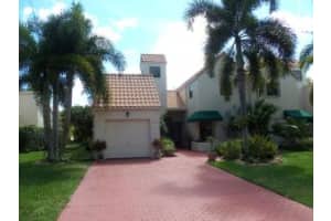 6360 Via Tierra, Boca Raton, FL 33433, Sold 05/08/15