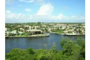 3210 S Ocean Blvd #902, Highland Beach, FL 33487, Sold 04/15/15