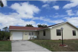 2692 Starwood Cir, West Palm Beach, FL 33406, Sold 04/29/15