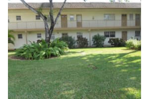 1600 Dover Rd, Delray Beach, FL 33445, Sold 08/13/15