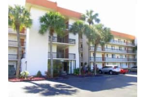 5981 Via Vermilya, Lake Worth, FL 33462, Sold 06/30/15