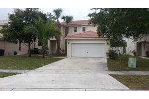 6578 Spring Meadow Dr, Greenacres, FL 33413, Sold 07/14/15