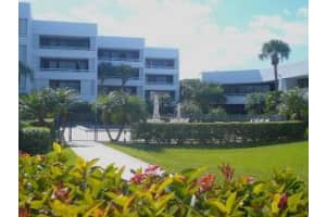 3701 S Flagler Dr, West Palm Beach, FL 33405, Sold 07/06/15