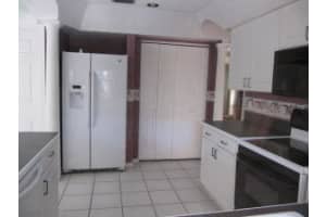 1260 Holly Cove Dr, Jupiter, FL 33458, Sold 05/20/16