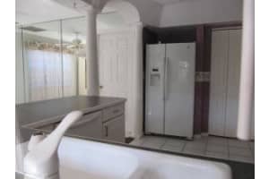 1260 Holly Cove Dr, Jupiter, FL 33458, Sold 05/20/16