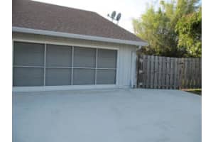 1260 Holly Cove Dr, Jupiter, FL 33458, Sold 05/20/16