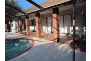 1260 Holly Cove Dr, Jupiter, FL 33458, Sold 05/20/16