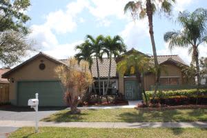 12434 SW 8th Ct, Davie, FL 33325, Sold 05/28/15
