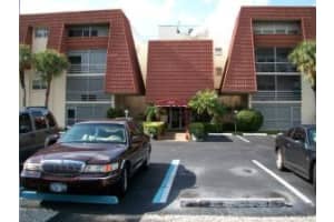 22615 SW 66th Ave, Boca Raton, FL 33428, Sold 06/19/15