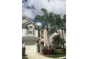 21566 St Andrews Grand Cir, Boca Raton, FL 33486, Sold 04/17/15
