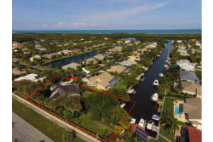 8824 SE Marina Bay Dr, Hobe Sound, FL 33455, Sold 10/30/15