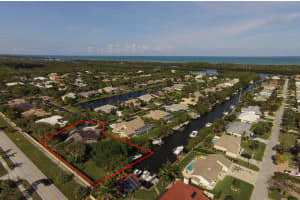 8824 SE Marina Bay Dr, Hobe Sound, FL 33455, Sold 10/30/15