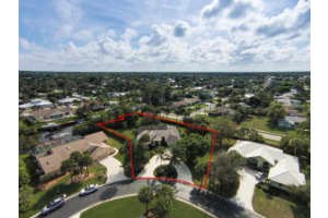 8824 SE Marina Bay Dr, Hobe Sound, FL 33455, Sold 10/30/15