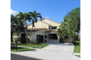 8699 Eagle Run Dr, Boca Raton, FL 33434, Sold 06/26/15