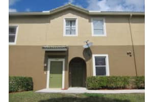 3130 Grandiflora Dr, Greenacres, FL 33467, Sold 05/14/15