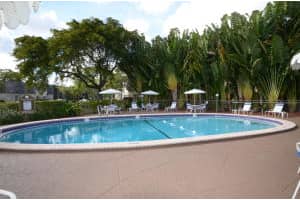 3119 Oakland Shores Dr C112, Oakland Park, FL 33309, Sold 09/03/15