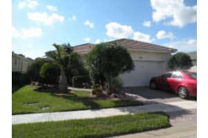 306 SW Torreya River Trce, Port St. Lucie, FL 34986, Sold 11/13/15