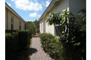 306 SW Torreya River Trce, Port St. Lucie, FL 34986, Sold 11/13/15