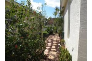 306 SW Torreya River Trce, Port St. Lucie, FL 34986, Sold 11/13/15