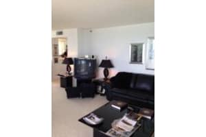 3407 S Ocean Blvd #8a, Highland Beach, FL 33487, Sold 12/21/15