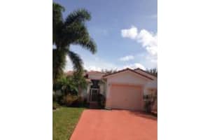 6 Sausalito Dr, Boynton Beach, FL 33436, Sold 05/14/15