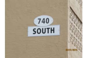 740 E Ocean Ave, Boynton Beach, FL 33435, Sold 06/04/15