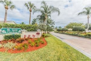 4277 SE Brittney Cir, Port St. Lucie, FL 34952, Sold 04/17/15