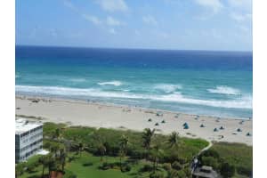 3400 N Ocean Dr, West Palm Beach, FL 33404, Sold 04/22/16