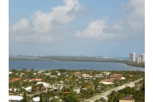 3400 N Ocean Dr, West Palm Beach, FL 33404, Sold 04/22/16