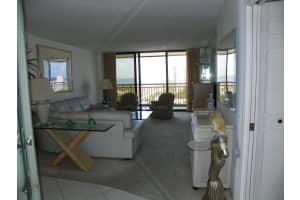 3400 N Ocean Dr, West Palm Beach, FL 33404, Sold 04/22/16