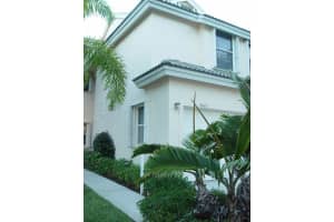 3601 Fairway Dr N, Jupiter, FL 33477, Sold 04/03/17