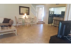 3601 Fairway Dr N, Jupiter, FL 33477, Sold 04/03/17