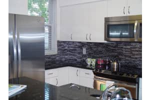 3601 Fairway Dr N, Jupiter, FL 33477, Sold 04/03/17