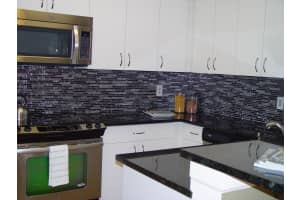 3601 Fairway Dr N, Jupiter, FL 33477, Sold 04/03/17