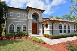 5070 SW 61st Dr, Palm City, FL 34990, Sold 09/15/15