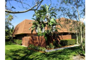 825 Center St #3d, Jupiter, FL 33458, Sold 05/15/15