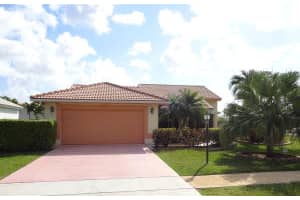 14462 Parker Ridge Ct, Delray Beach, FL 33484, Sold 05/18/15