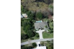 166 SW Cassine Ct, Palm City, FL 34990, Sold 07/29/16