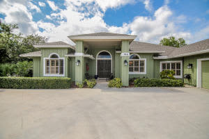 166 SW Cassine Ct, Palm City, FL 34990, Sold 07/29/16