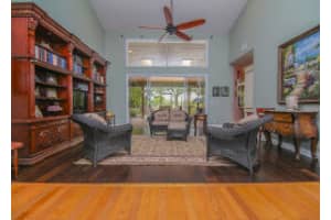 166 SW Cassine Ct, Palm City, FL 34990, Sold 07/29/16