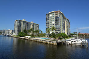 MLS# R10116661, Delray Beach, Florida 33483